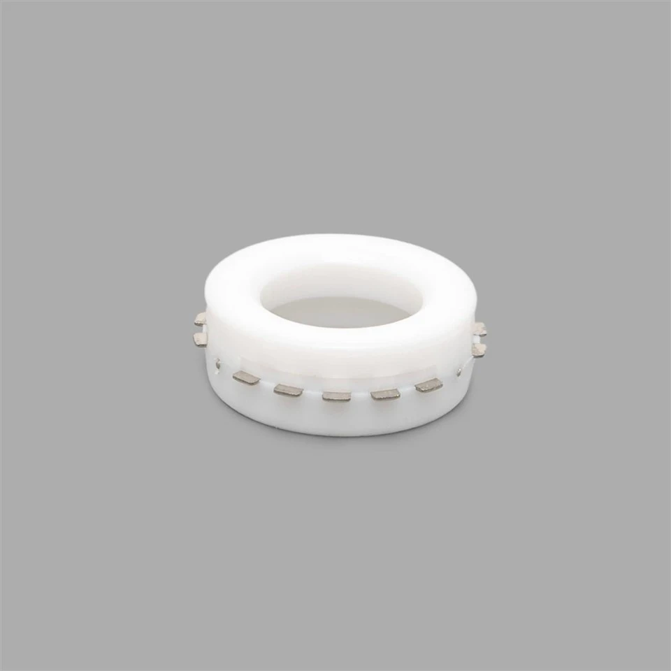Plastic Half Cartridge high quality